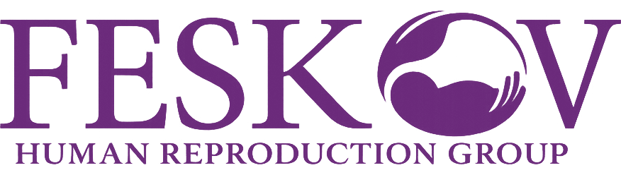 Feskov Human Reproduction Group